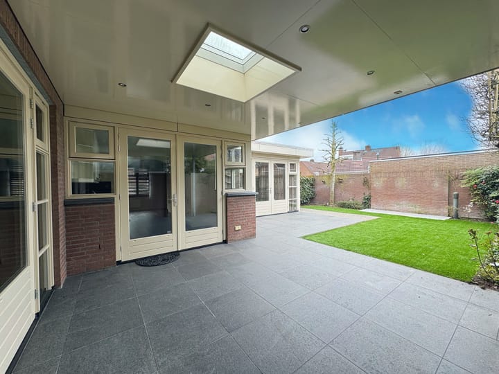 Photo 4 of Kruispad 21