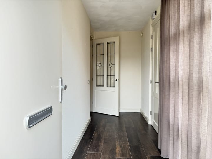 Photo 5 of Kruispad 21