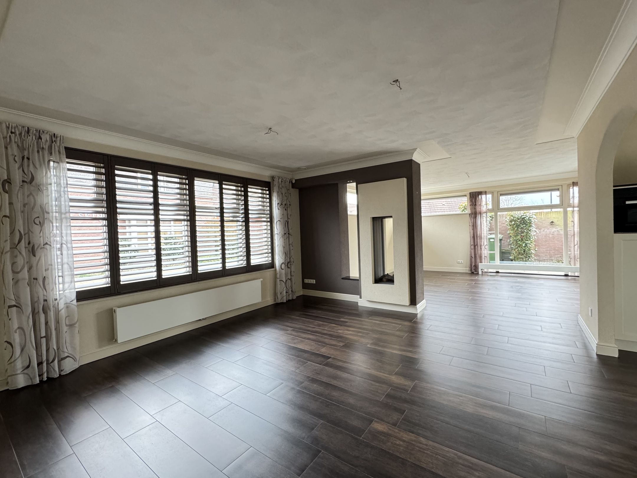 Foto 6 van Kruispad 21