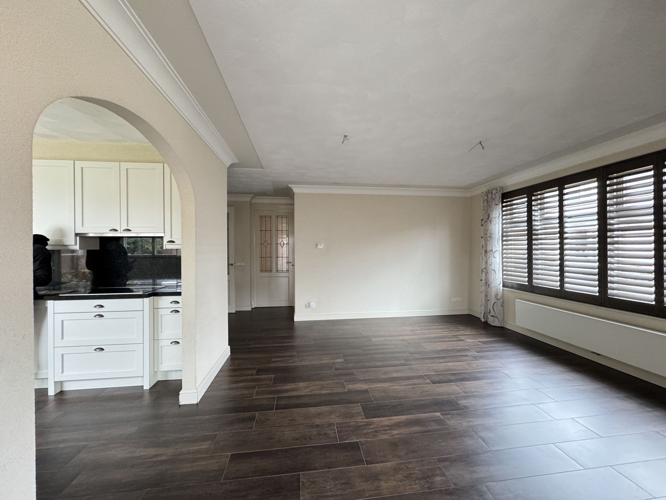 Foto 9 van Kruispad 21