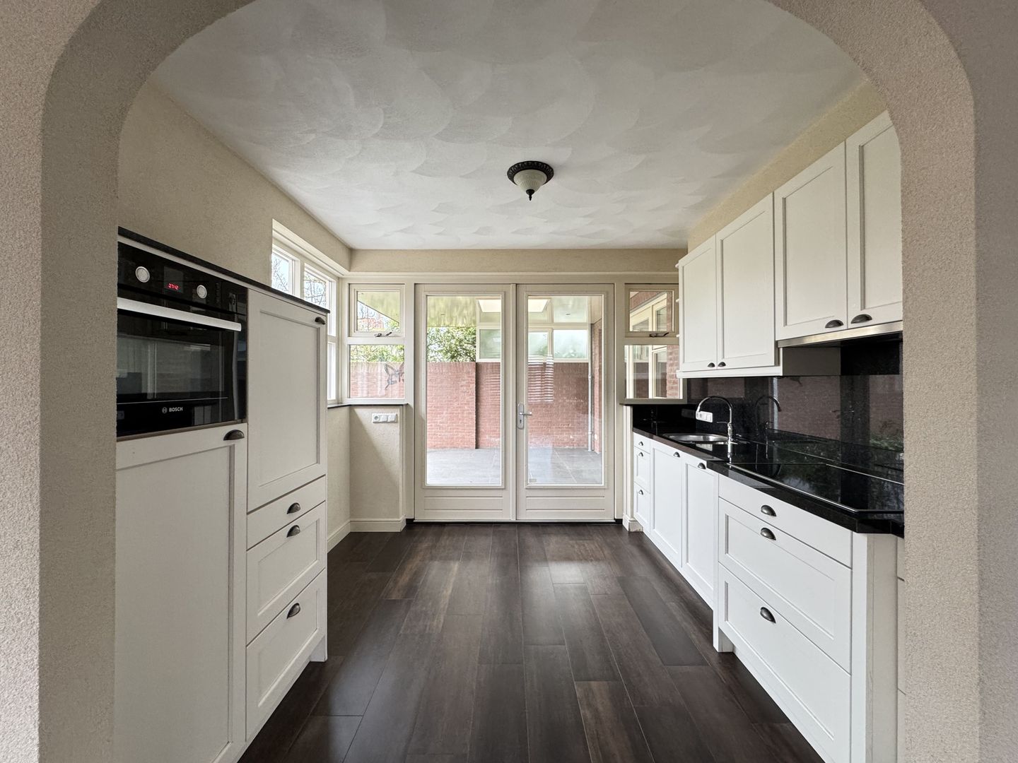 Foto 10 van Kruispad 21