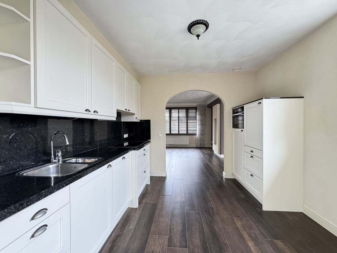 Foto 11 van Kruispad 21