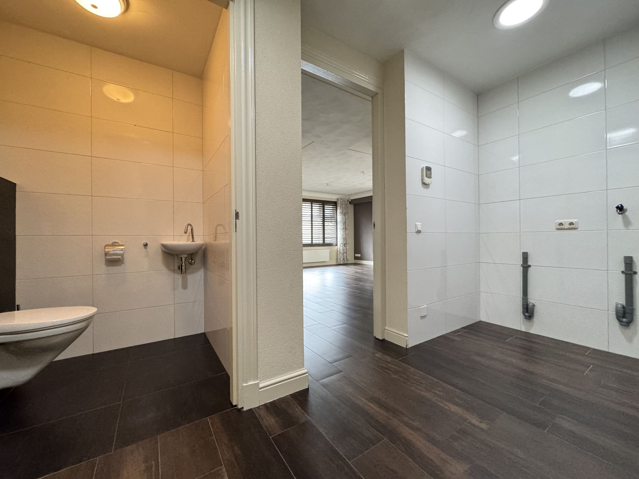 Foto 12 van Kruispad 21