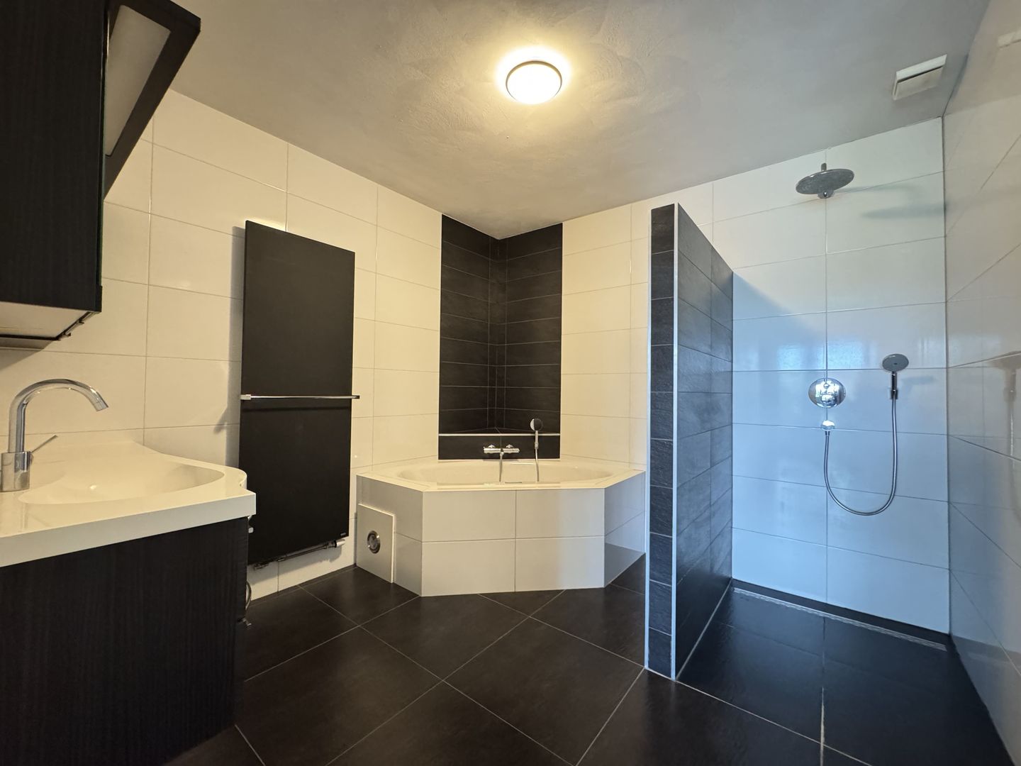 Foto 14 van Kruispad 21