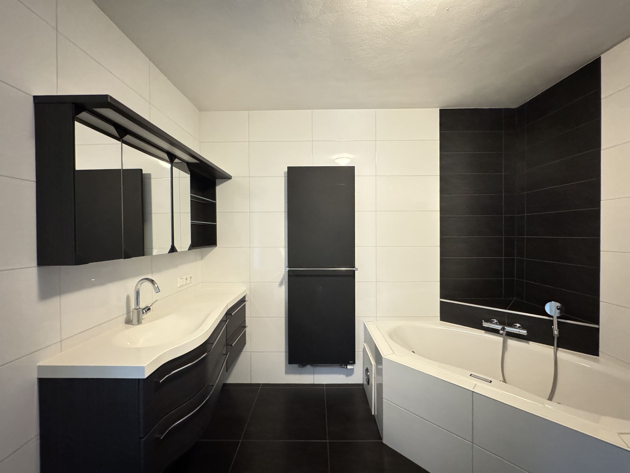 Foto 15 van Kruispad 21