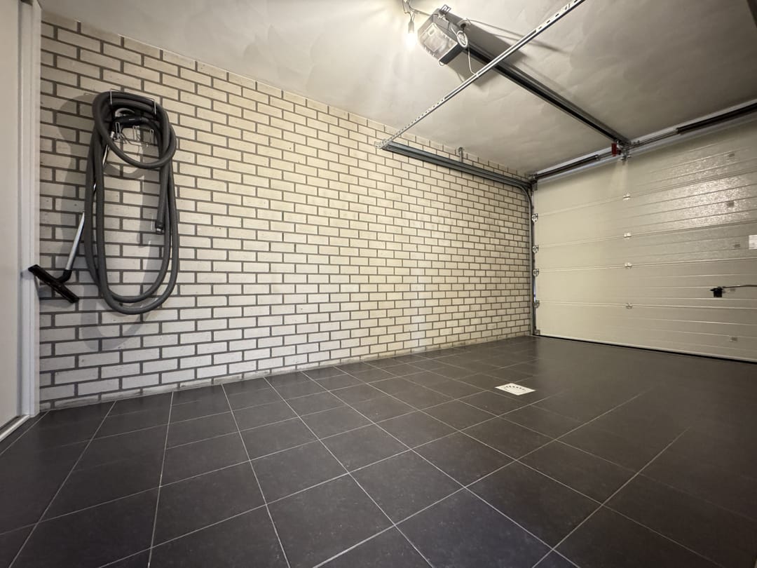 Foto 16 van Kruispad 21