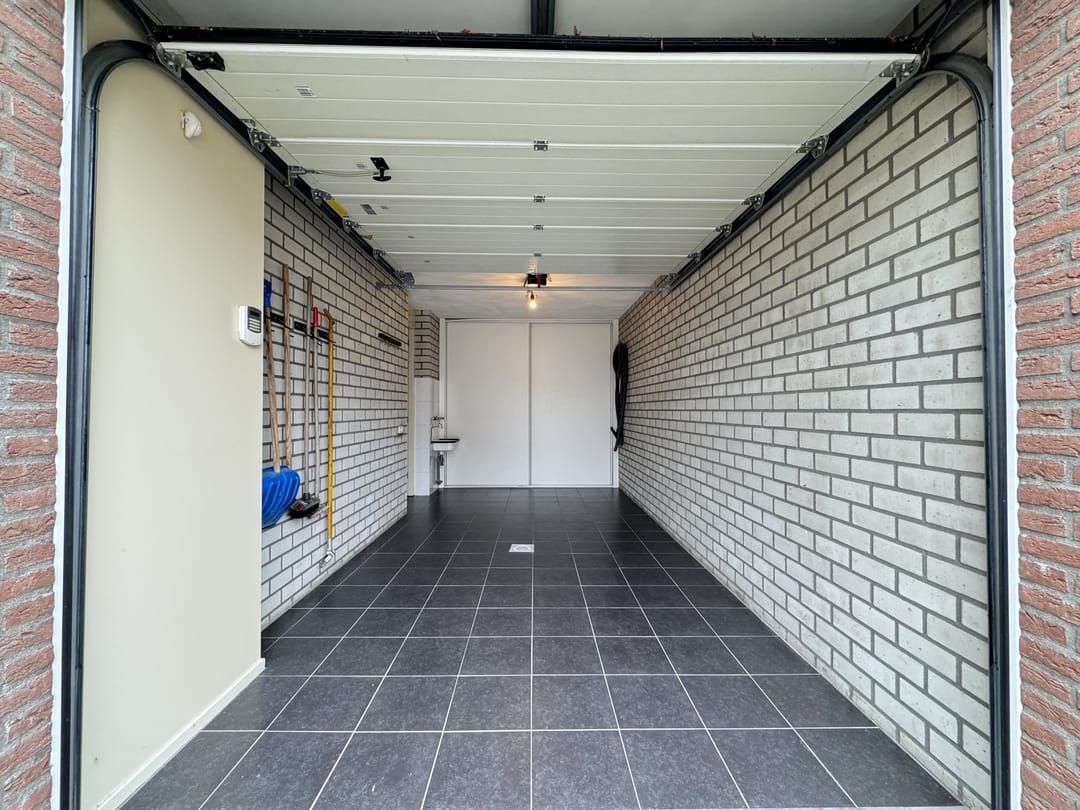 Foto 17 van Kruispad 21