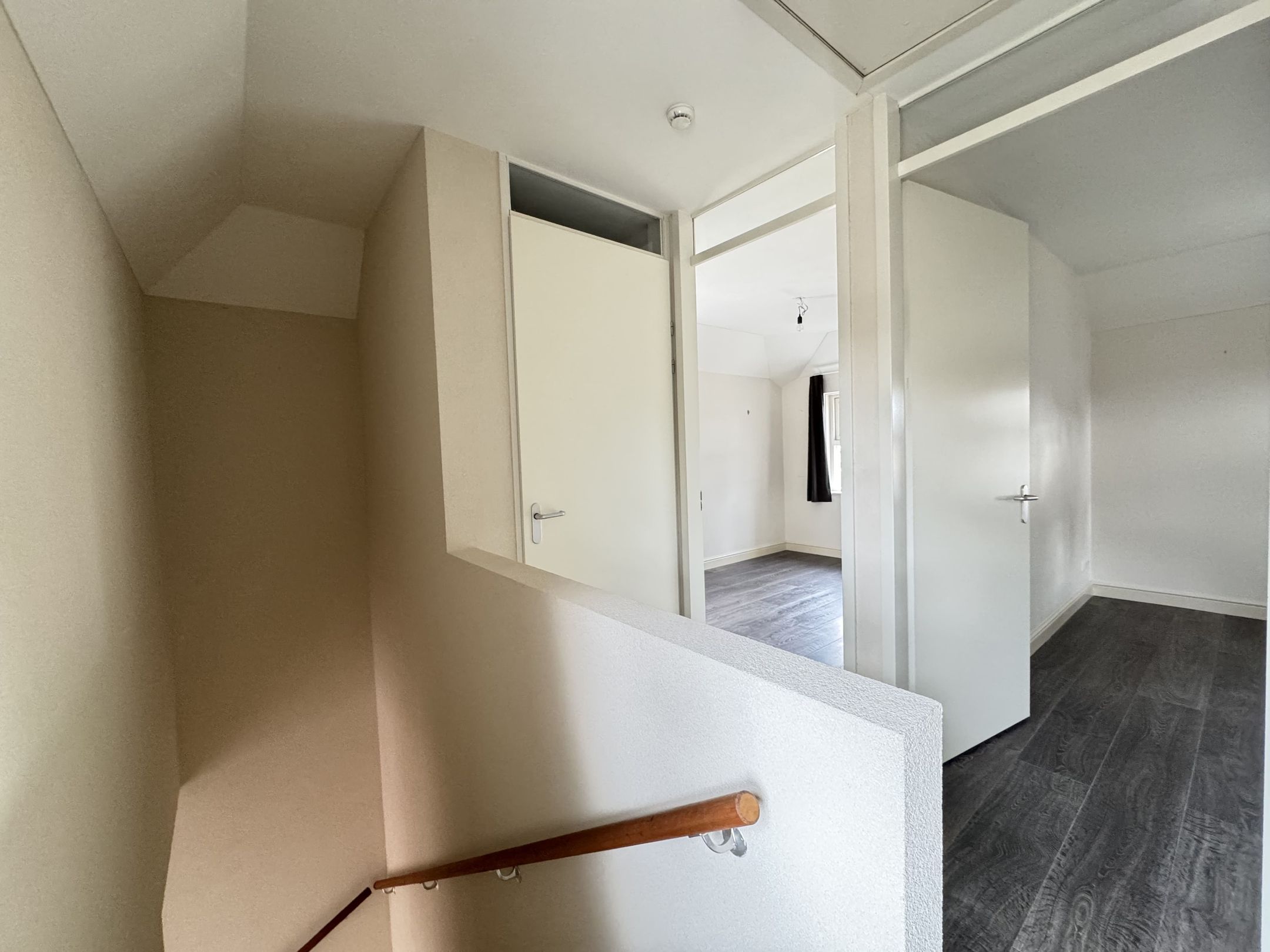 Foto 18 van Kruispad 21