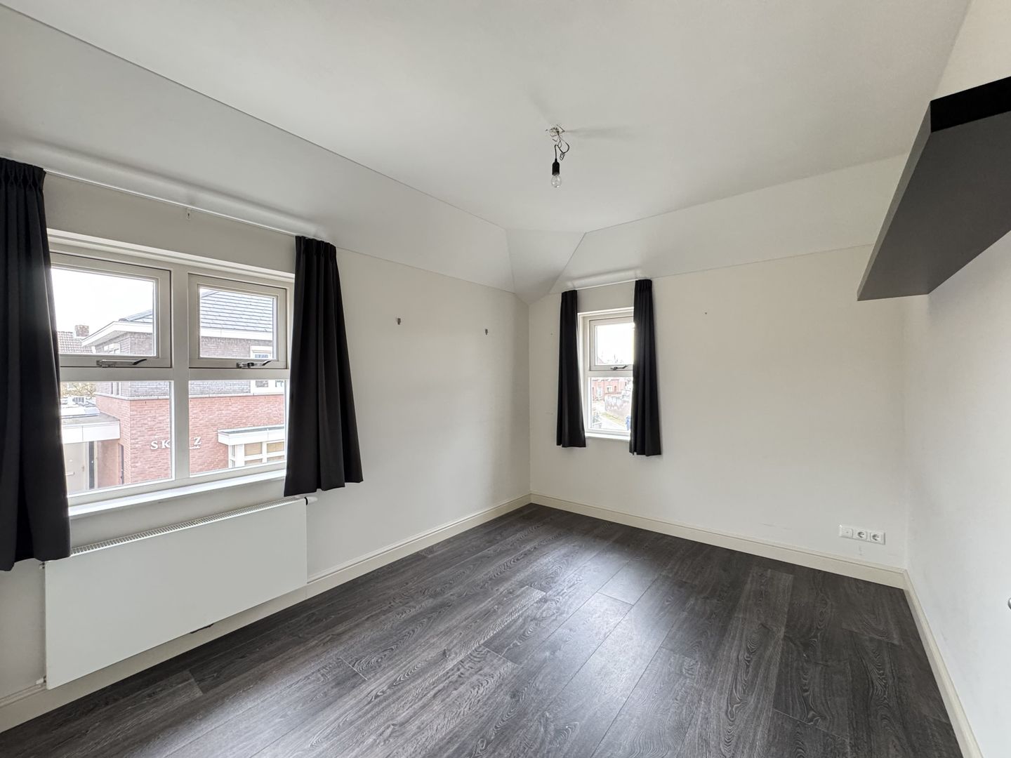 Foto 20 van Kruispad 21