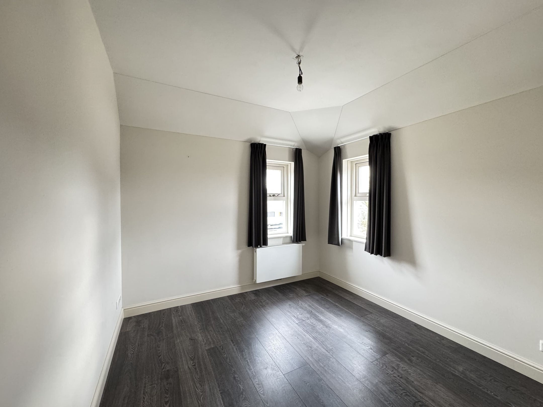 Foto 21 van Kruispad 21