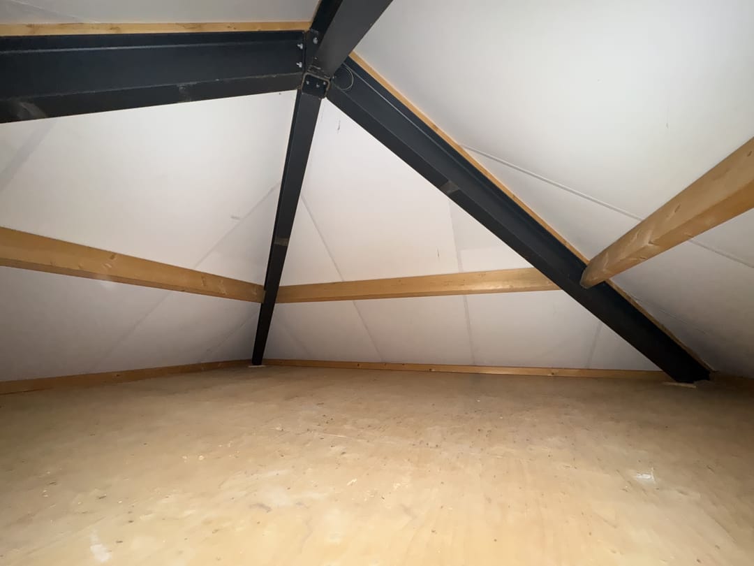 Foto 23 van Kruispad 21