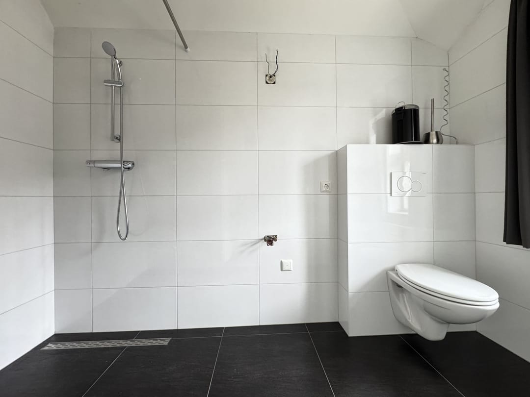 Foto 22 van Kruispad 21