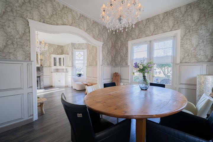 Foto 3 van Graaf Janstraat 7