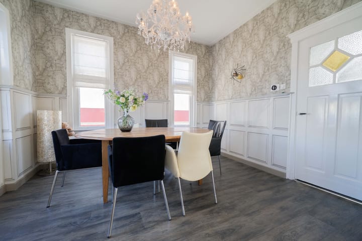 Foto 4 van Graaf Janstraat 7