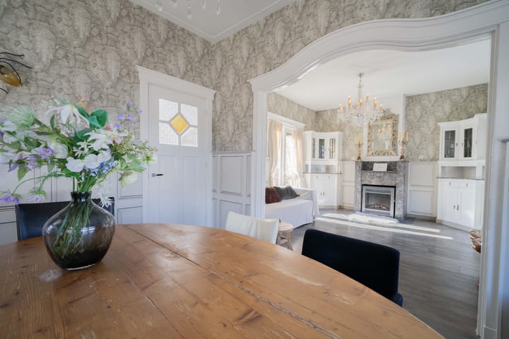 Foto 5 van Graaf Janstraat 7