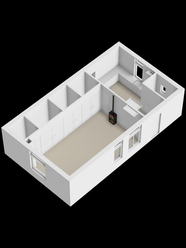 Photo 21 of Dorpsstraat 21