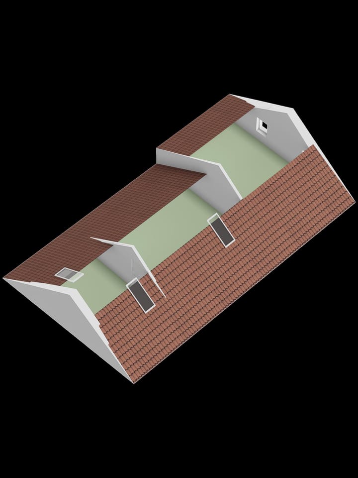 Photo 22 of Dorpsstraat 21