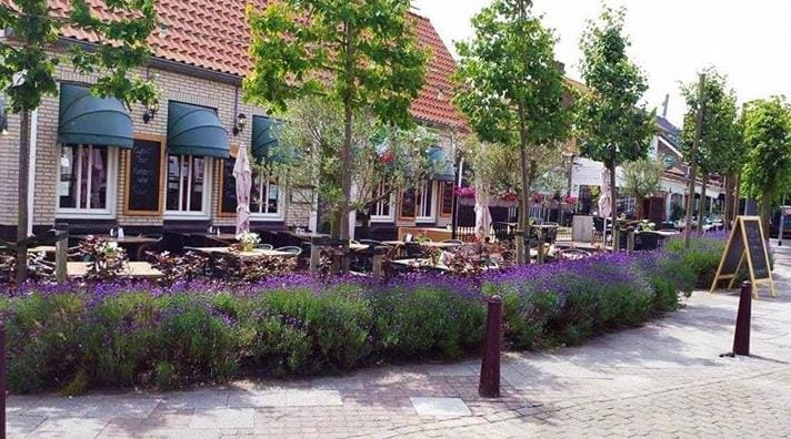 Photo 6 of Dorpsstraat 21