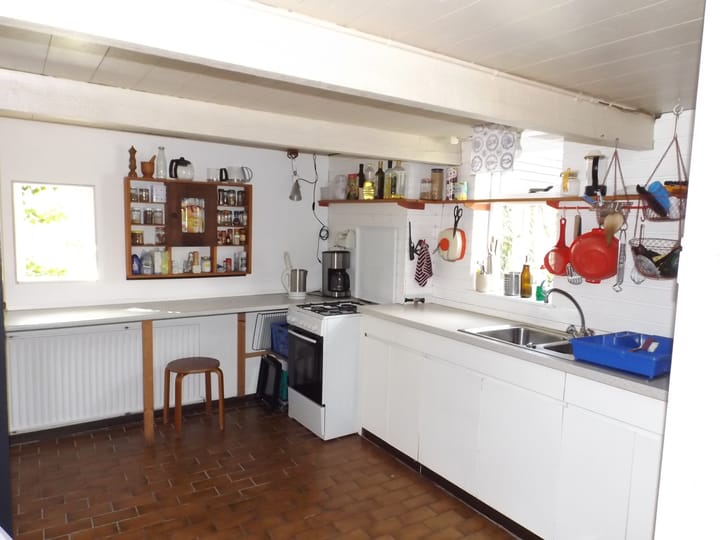 Photo 8 of Dorpsstraat 21