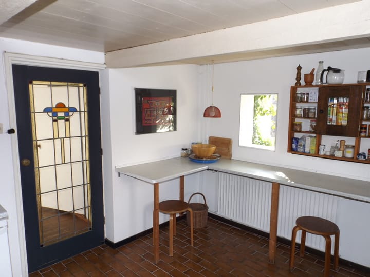 Photo 9 of Dorpsstraat 21