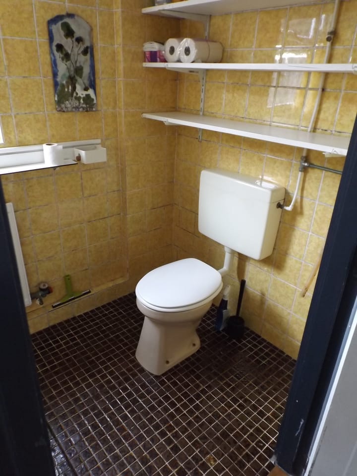 Photo 10 of Dorpsstraat 21