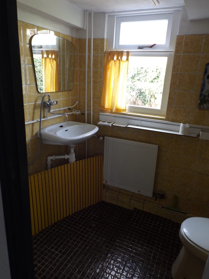 Photo 11 of Dorpsstraat 21