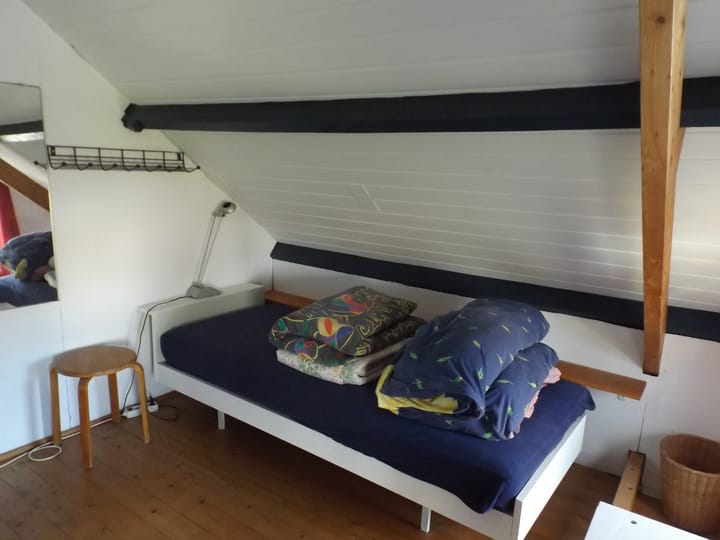 Photo 13 of Dorpsstraat 21