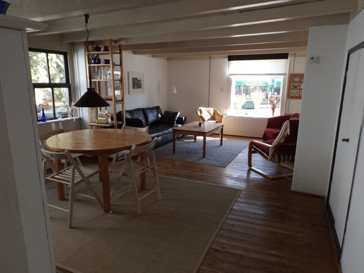 Photo 14 of Dorpsstraat 21