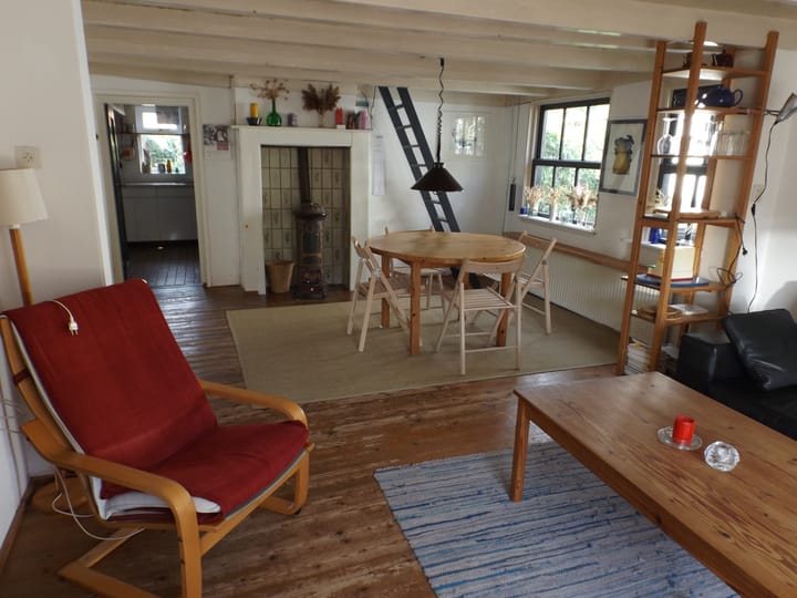 Photo 15 of Dorpsstraat 21