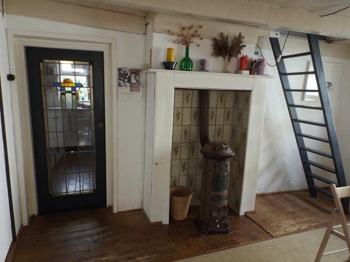 Photo 16 of Dorpsstraat 21