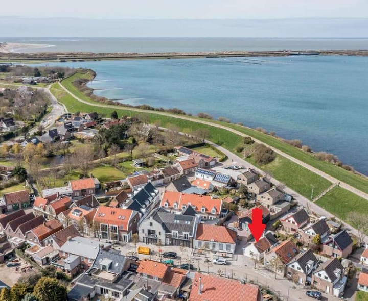 Photo 18 of Dorpsstraat 21