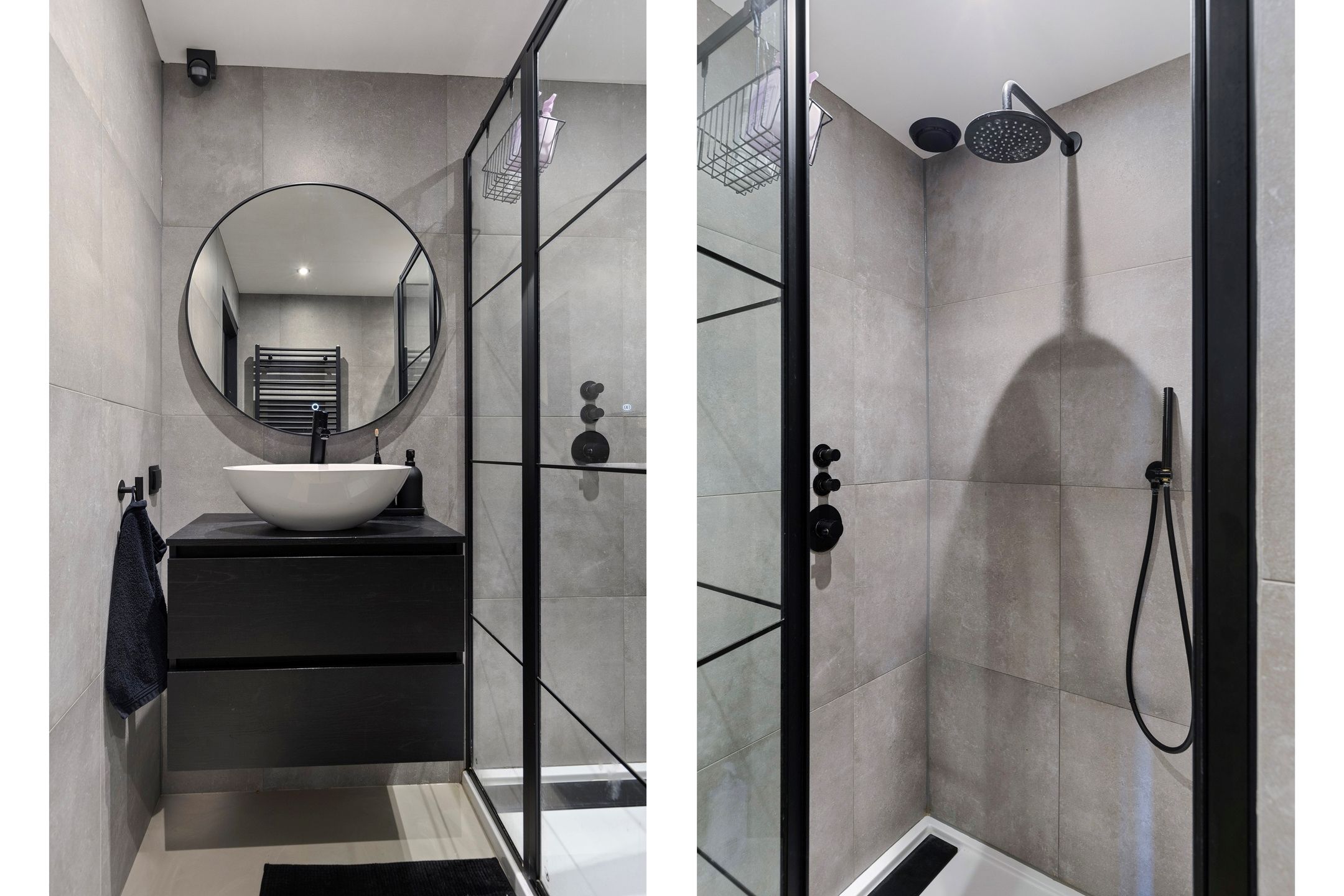 Foto 3 van Pietersberg 176