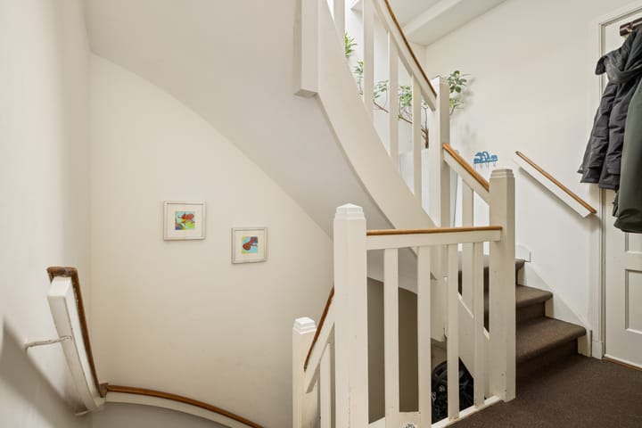 Foto 35 van Hillegomstraat 53-2