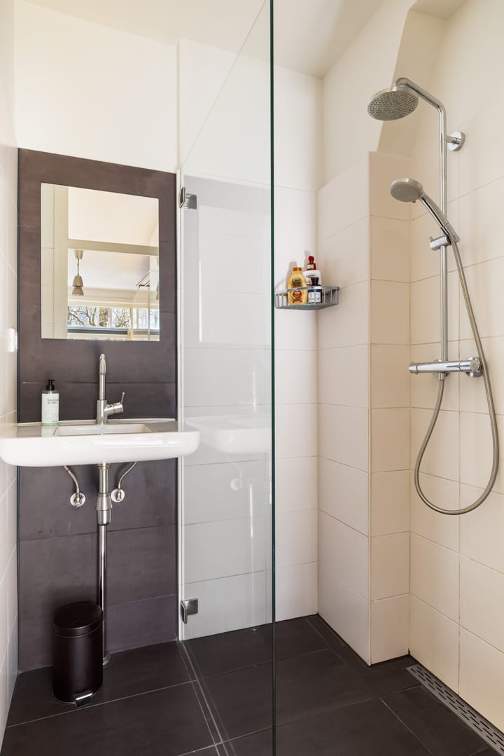 Foto 17 van Hillegomstraat 53-2