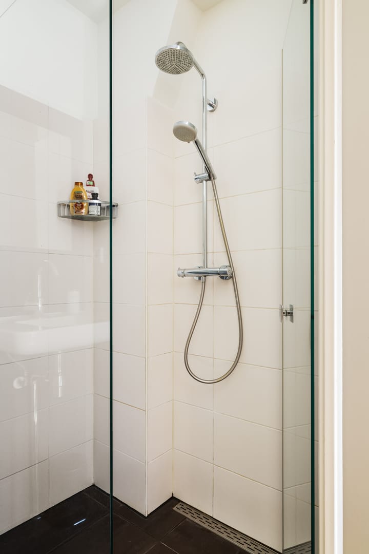 Foto 18 van Hillegomstraat 53-2