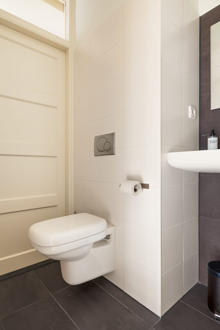 Foto 19 van Hillegomstraat 53-2