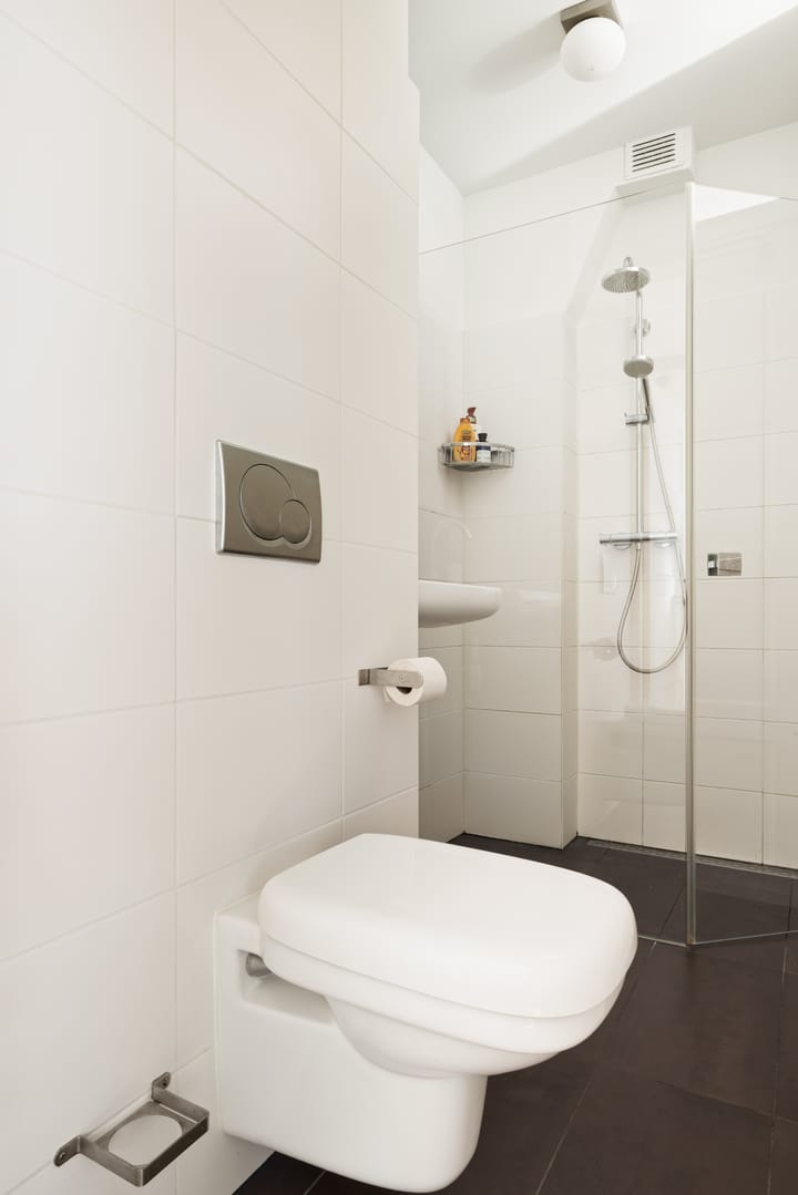 Foto 20 van Hillegomstraat 53-2