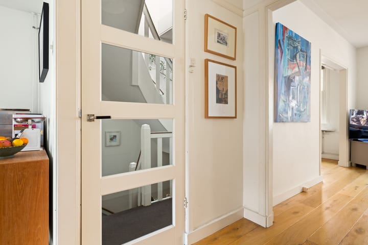 Foto 21 van Hillegomstraat 53-2