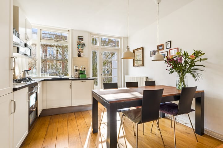 Foto 22 van Hillegomstraat 53-2