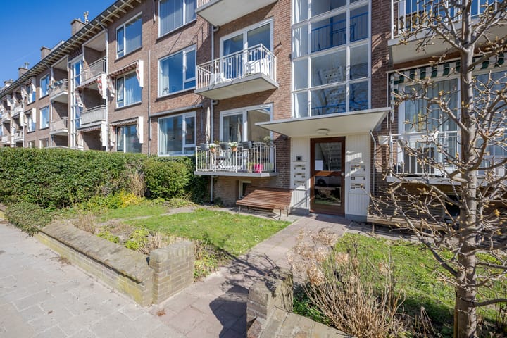 Foto 2 van Scholtenstraat 38