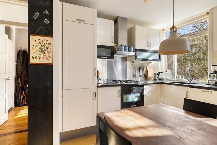 Foto 24 van Hillegomstraat 53-2