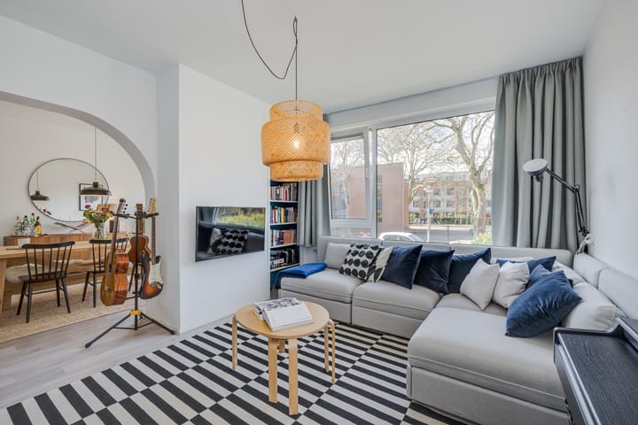 Foto 3 van Scholtenstraat 38