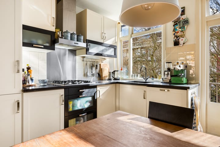 Foto 25 van Hillegomstraat 53-2