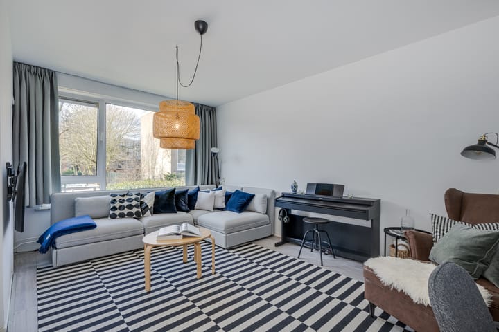 Foto 4 van Scholtenstraat 38