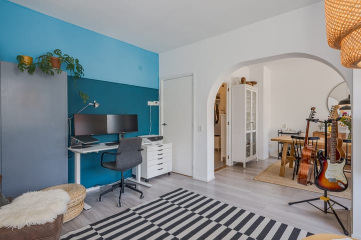 Foto 7 van Scholtenstraat 38