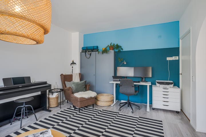 Foto 8 van Scholtenstraat 38