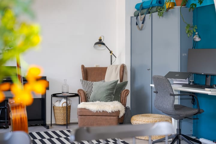 Foto 9 van Scholtenstraat 38