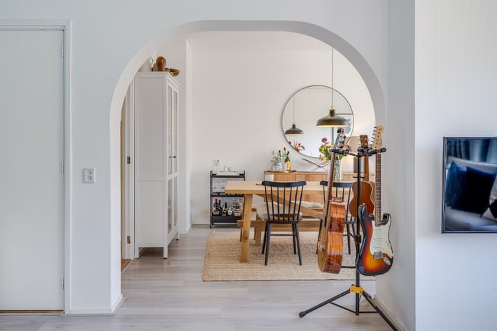 Foto 10 van Scholtenstraat 38