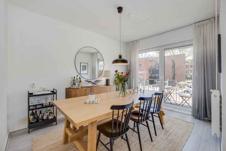 Foto 12 van Scholtenstraat 38