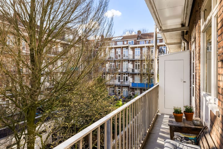 Foto 31 van Hillegomstraat 53-2